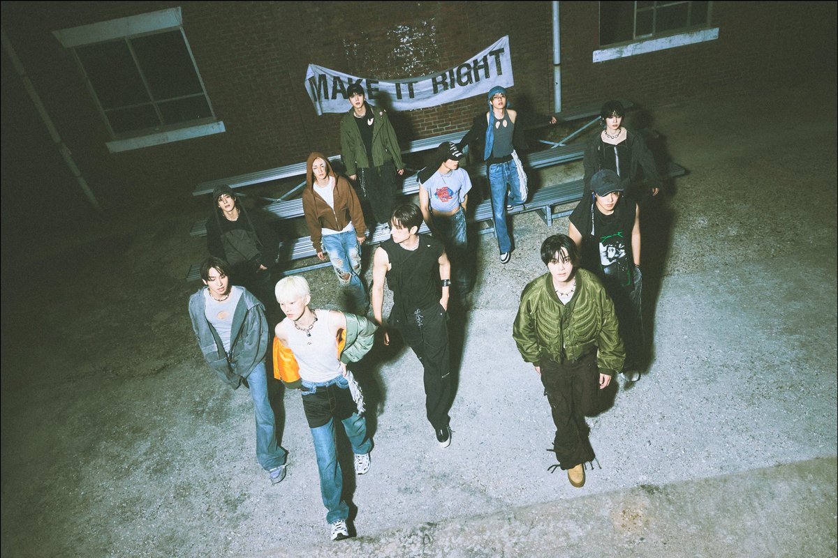 ๐๐ฏ๐ฆ๐ณ๐จ๐ฆ๐ต๐ช๐ค ๐ฎ๐ข๐ฌ๐ฏ๐ข๐ฆ tweet media