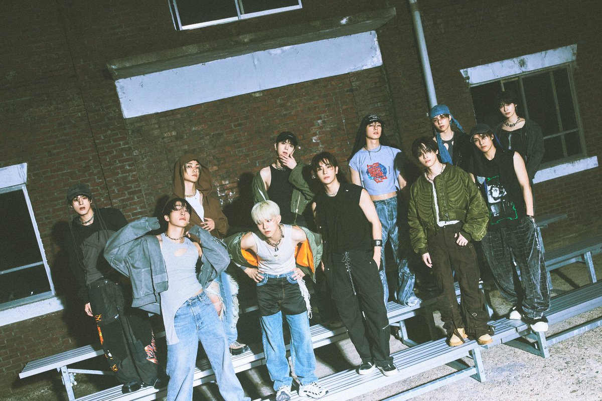 ๐๐ฏ๐ฆ๐ณ๐จ๐ฆ๐ต๐ช๐ค ๐ฎ๐ข๐ฌ๐ฏ๐ข๐ฆ tweet media