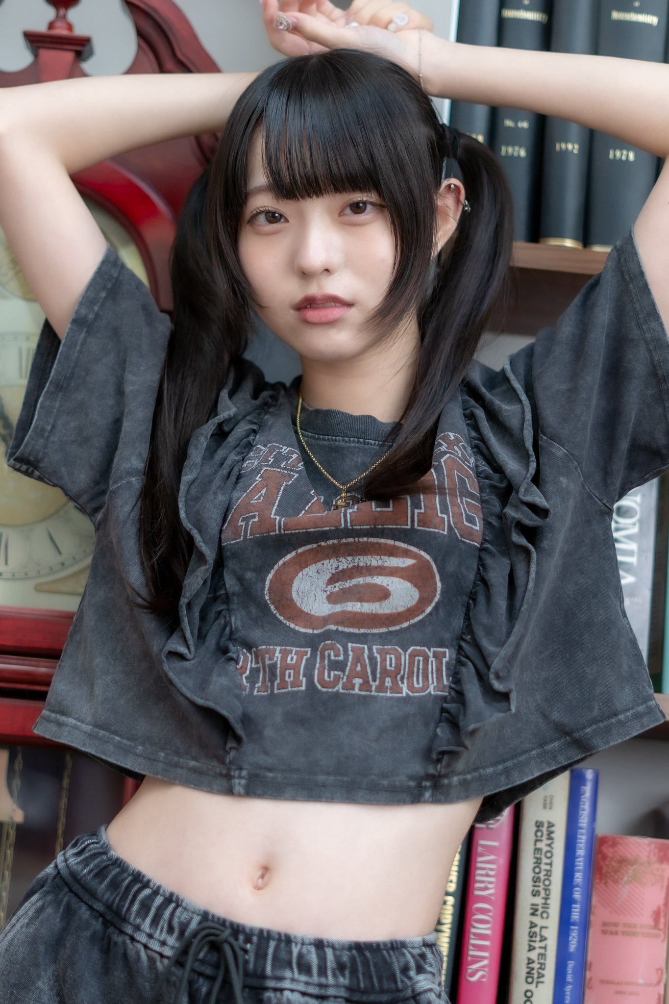 和田あずさ  エロ 