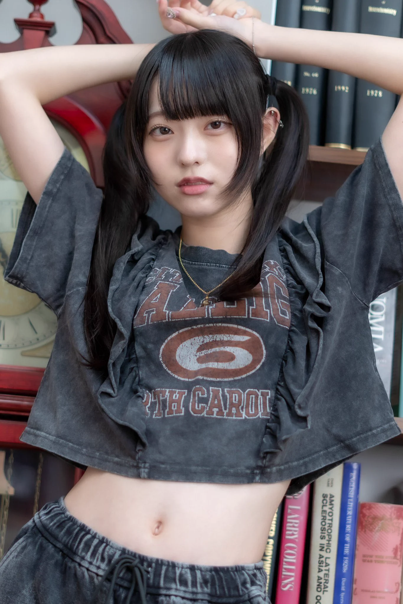 和田あずさ🦈🧷 on X: 