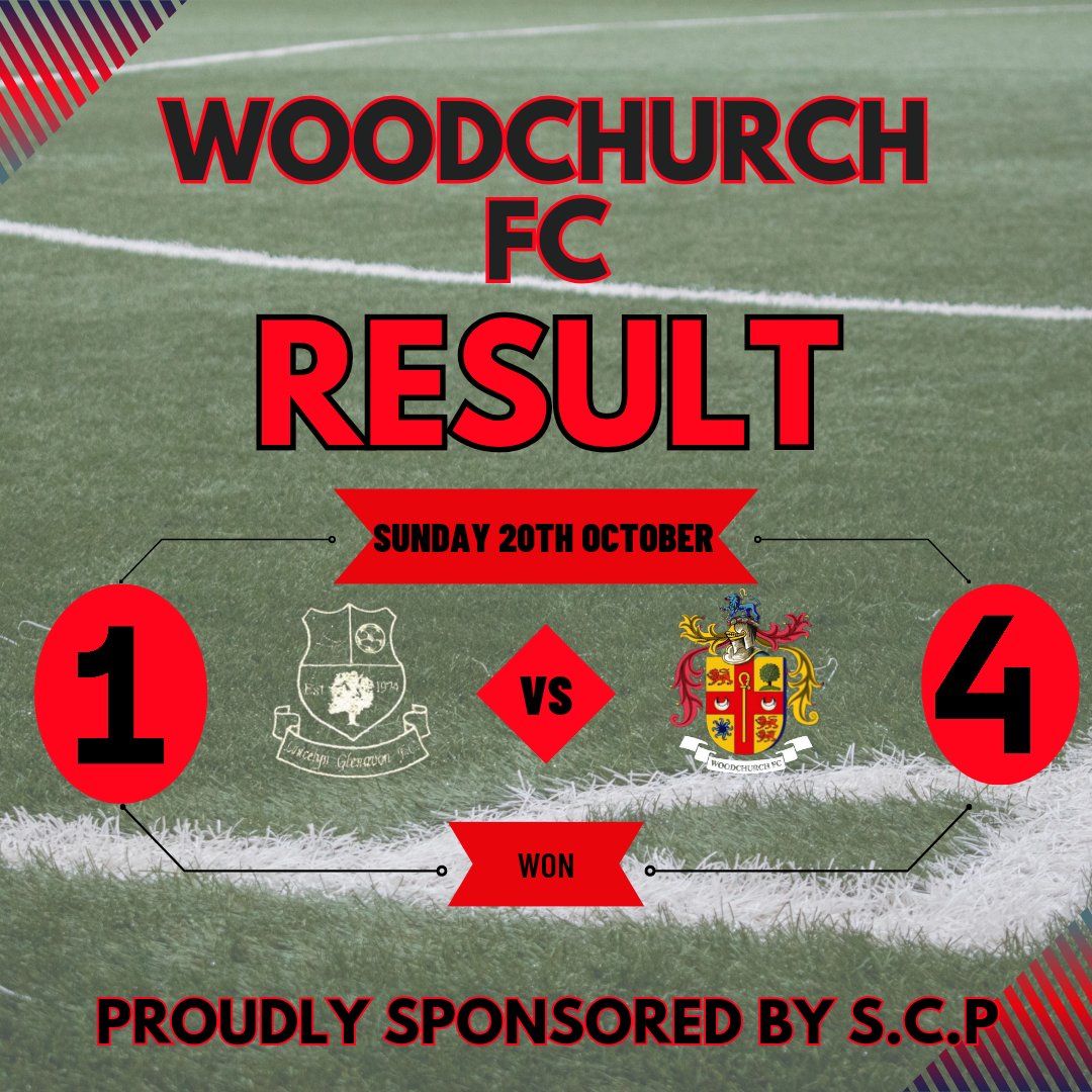 fc_woodchurch's tweet photo. Superb battling performance today from the lads in very tough conditions, all the best to @FcLancelyn for the season 

@MarkSBeech ⚽
@jakeclark_96 ⚽
@RuleRoss ⚽
@jordandeer13 ⚽ https://t.co/S8xVqp88RW