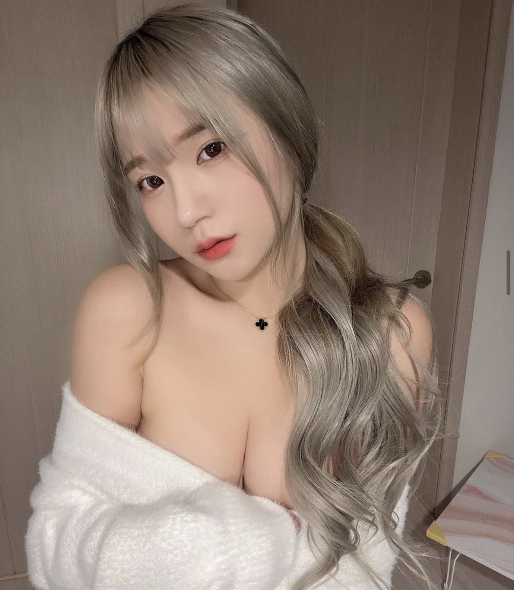 我！想！打！炮！

有單男  人夫  處男  

想跟我做愛嗎？

在線等你哦… https://t.co/w9GWlkS1YS