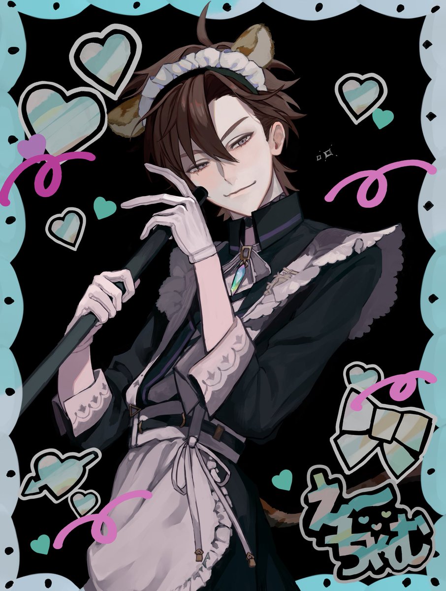 xuripit's tweet photo. えーちゃむ🩵

 #NUカーニバル 
 #NUcarnival https://t.co/MAHNKP3jU8