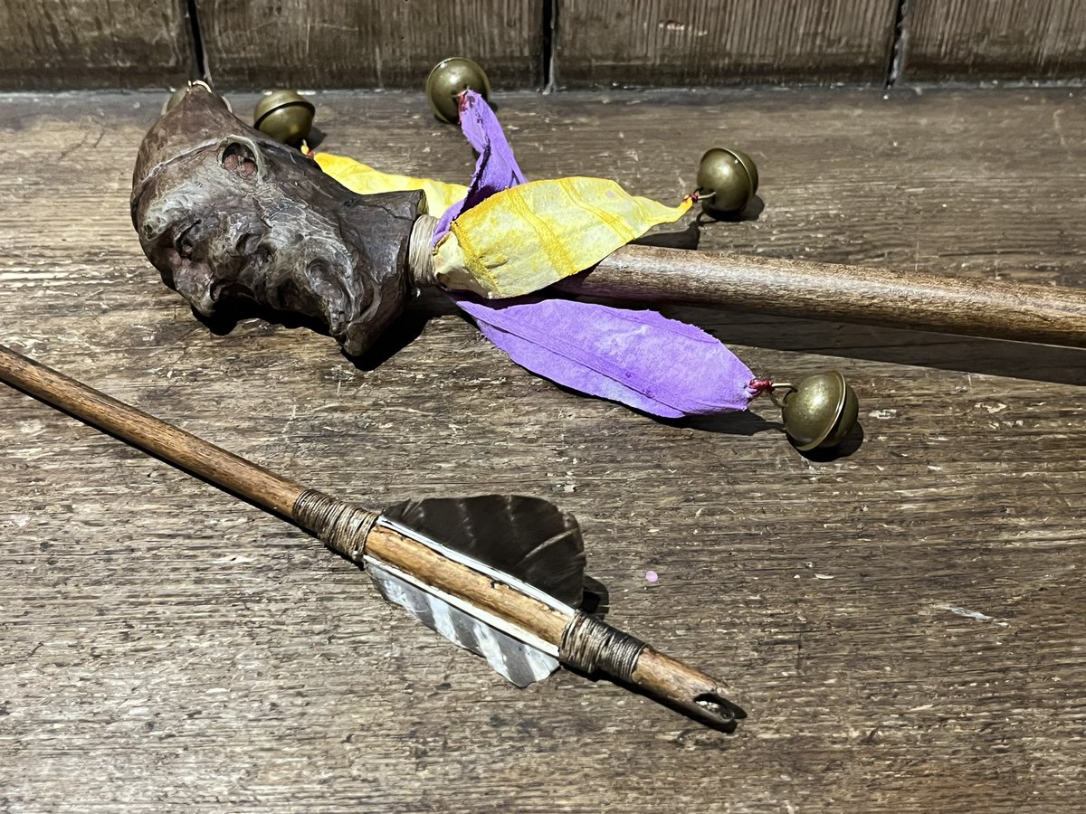 Duncan Cameron tweet media