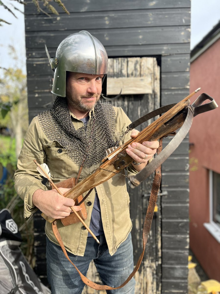 Duncan Cameron tweet media