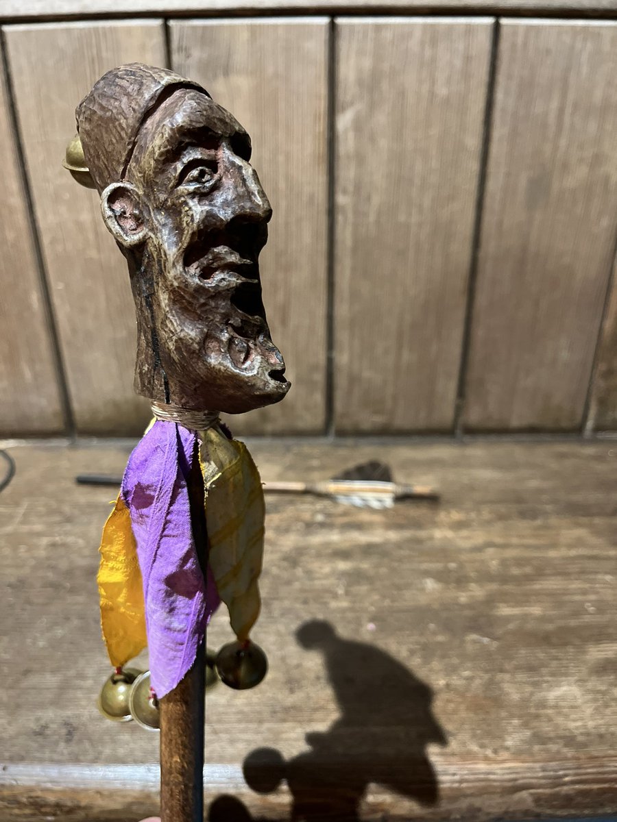 Duncan Cameron tweet media