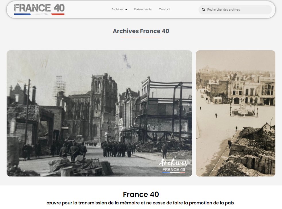 France 40 tweet media
