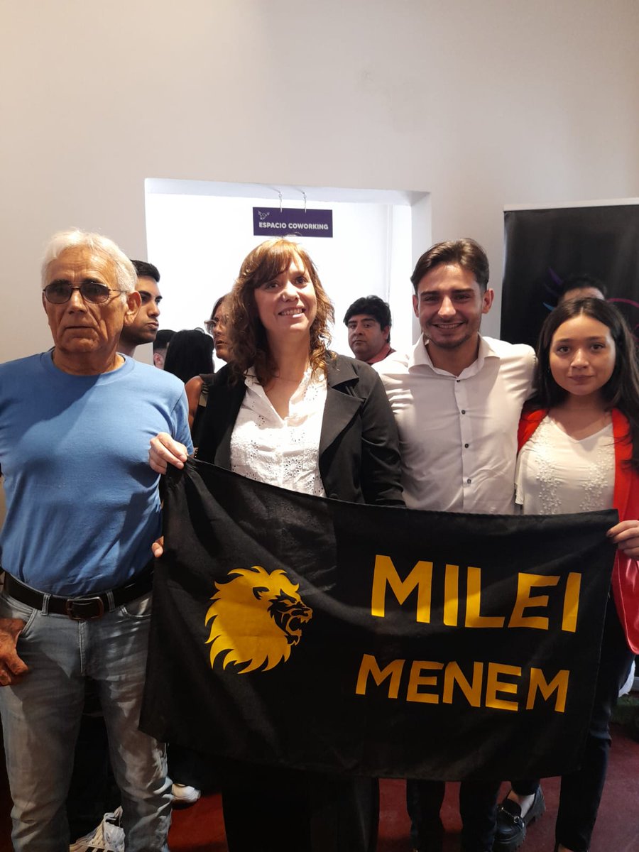 La RIOJA
PRESENTE
<a href="/MenemMartin/">Martin Menem</a>