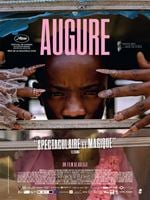 merlinpapin3's tweet photo. .@FredOL69007 On souhaite un Bon Anniversaire à #MarcZinga qui a 40 ans on peut le voir dans
Femmes du Square
Nos Patriotes
Moloch
Augure
Tori et Lokita
La Miséricorde de la Jungle
Black Box
Bievenue Marly Gomont
------------ https://t.co/jc10ybeXXA