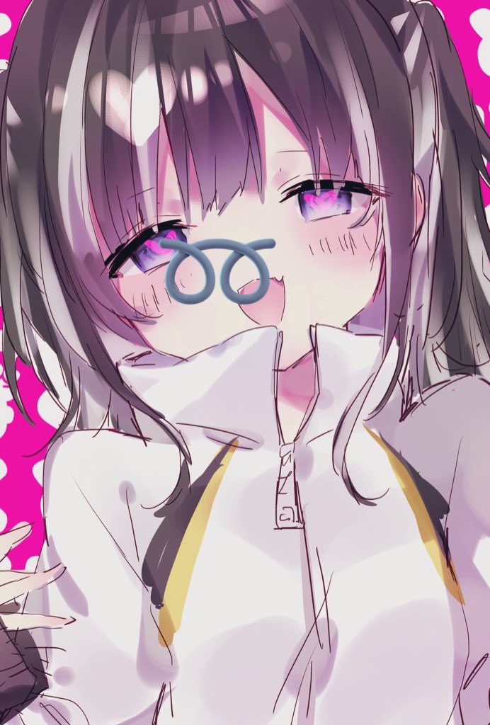 quua09's tweet image. らくがきしかしてない