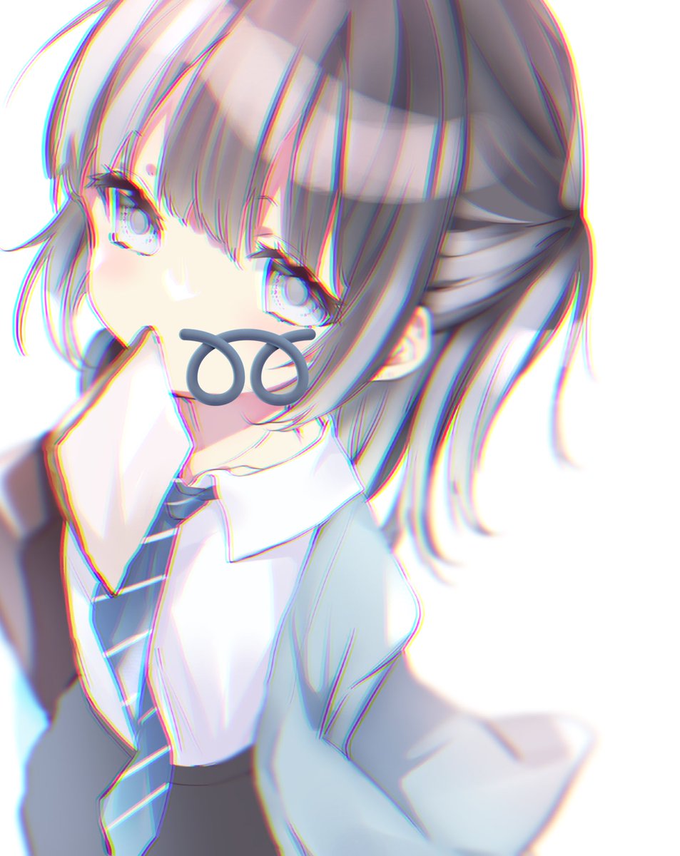 quua09's tweet image. らくがきしかしてない