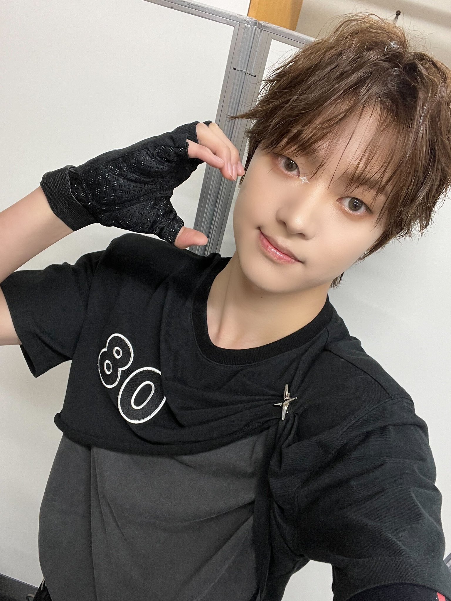 &team 東京 ラキドロ EJ ウィジュ Amazon.co.jp: エンチーム エンティーム &TEAM EJ 2nd EP