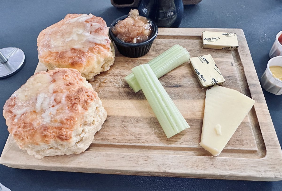 CFC_JSB's tweet image. Chels.

#CELERY