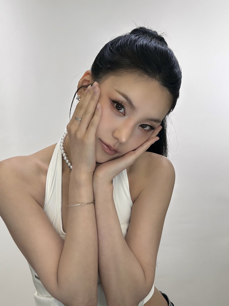 MidageMidzy (@MidageMidzy) / Posts / X