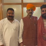 Photo by Devender Singh Rana (@DevenderSRana)
