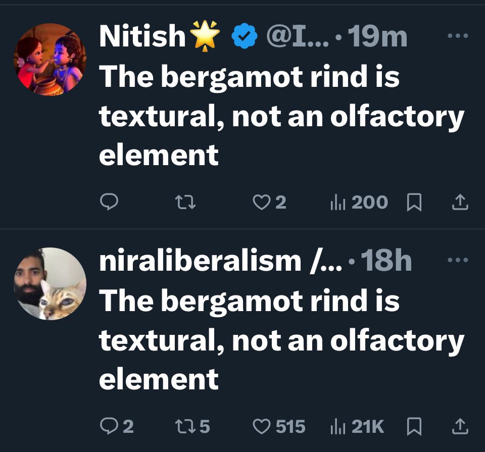 jessejmp tweet media