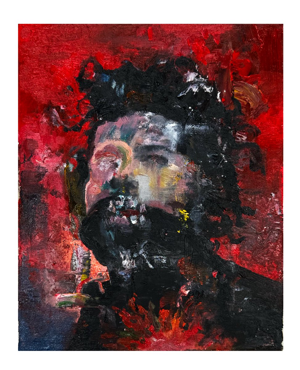 篠 (@Shino__0215) / Posts / X