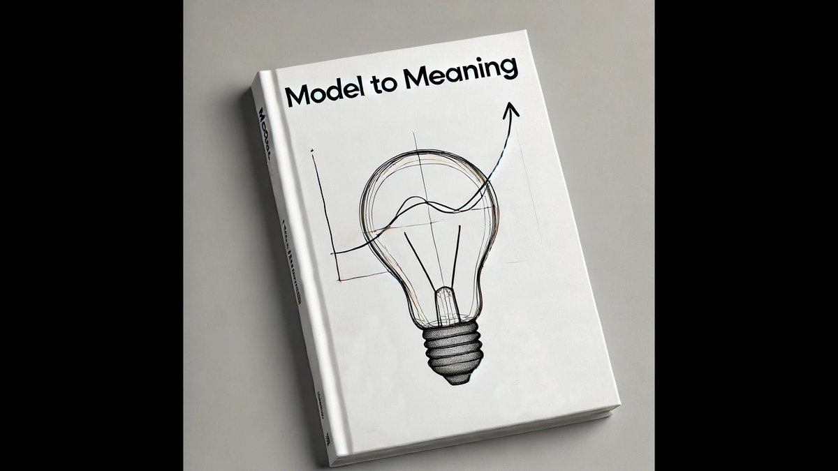 VincentAB's tweet image. 📚🚨 I posted 11 new chapters of my upcoming book!
Model to Meaning: How to Interpret Statistical Results with #marginaleffects for #RStats and Python.
These are early drafts and I really need your feedback! Errors, content requests, improvements, etc.
marginaleffects.com
