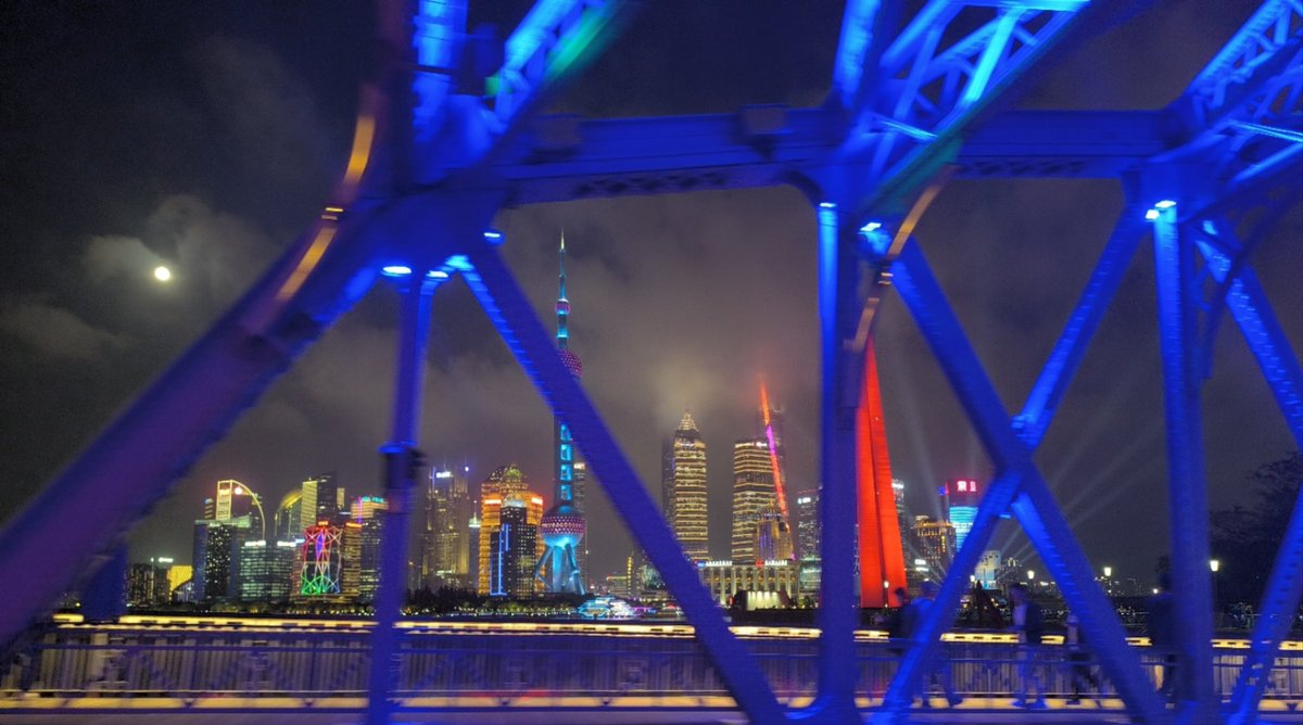 beavn🤑 tweet media