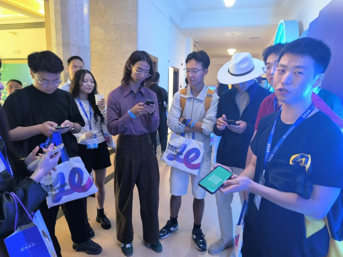 beavn🤑 tweet media