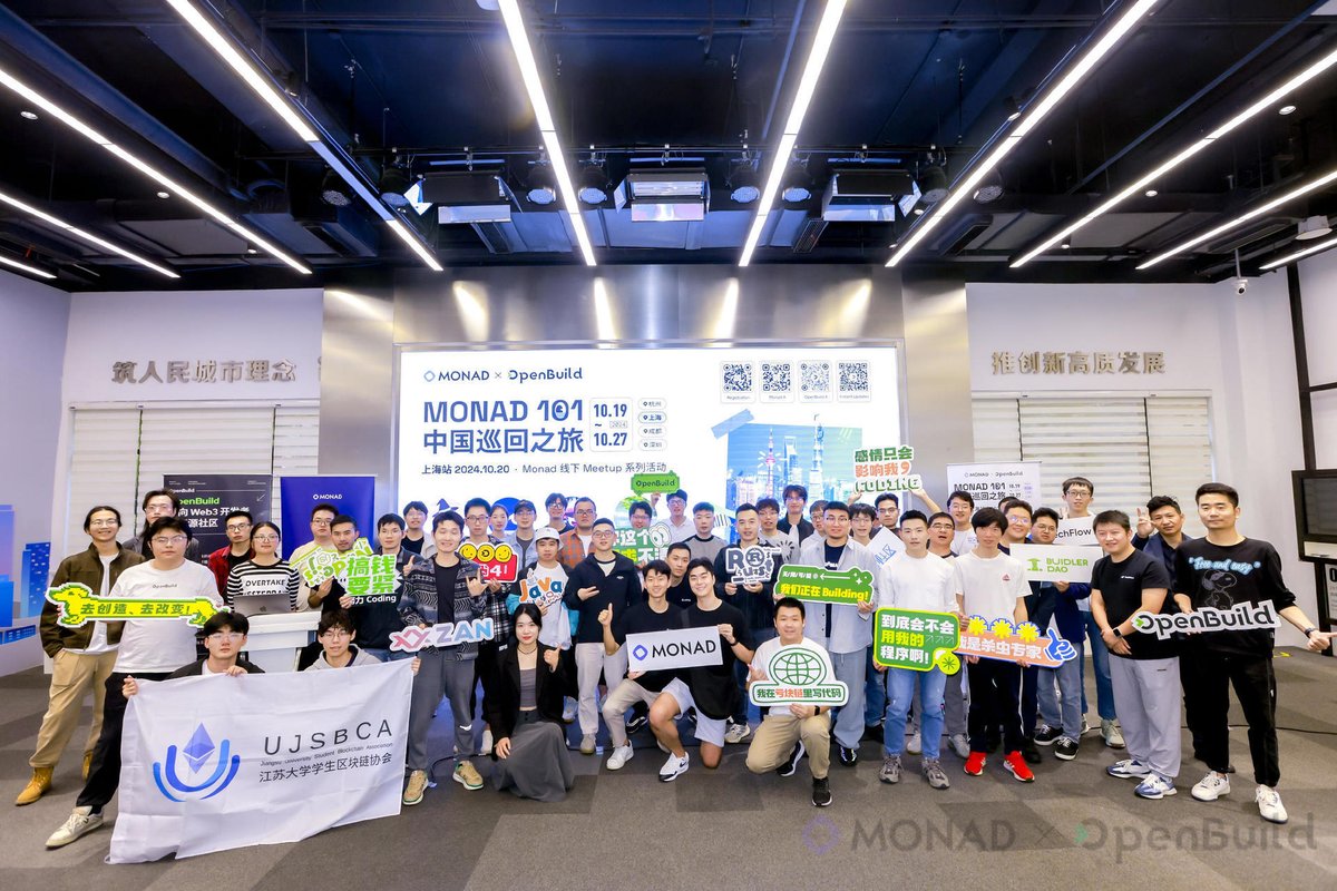 beavn🤑 tweet media