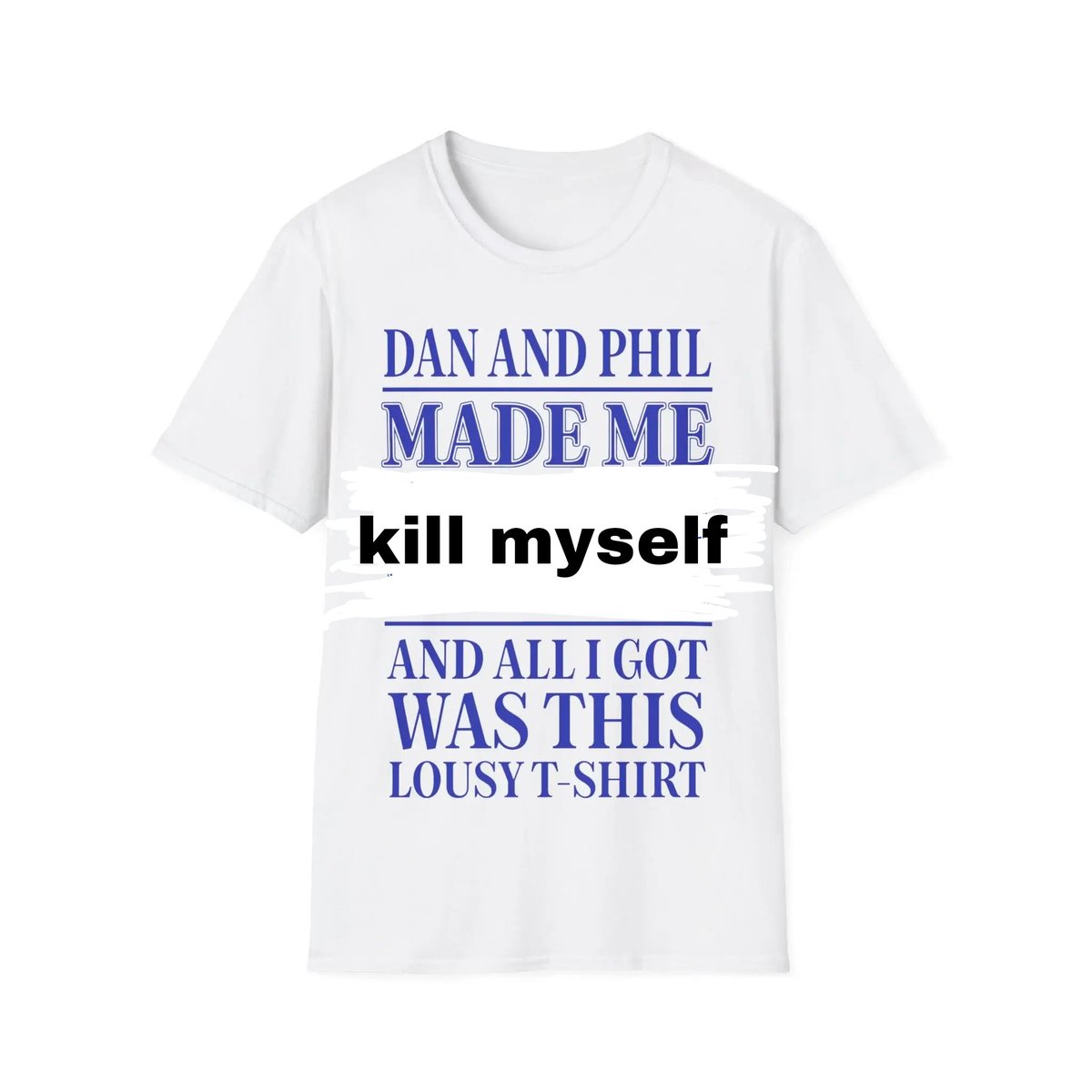 lu 🖤🩶🤍💜 (@wolftraphowell) on Twitter photo 