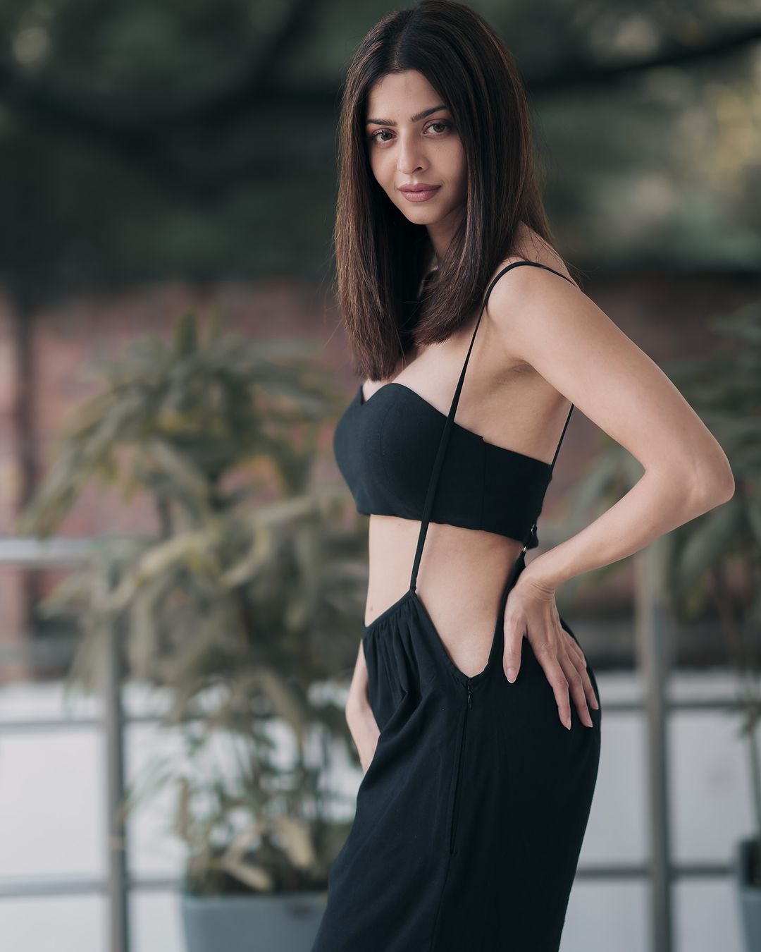 GaVVK21WsAAtzVD?format=jpg&name=large