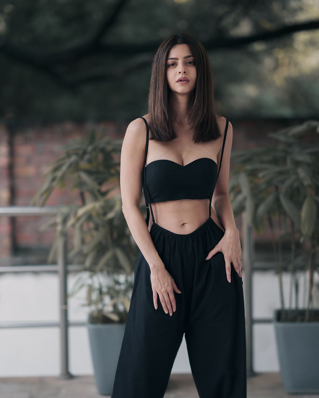 GaVVK8XW0AA6WBY?format=jpg&name=large