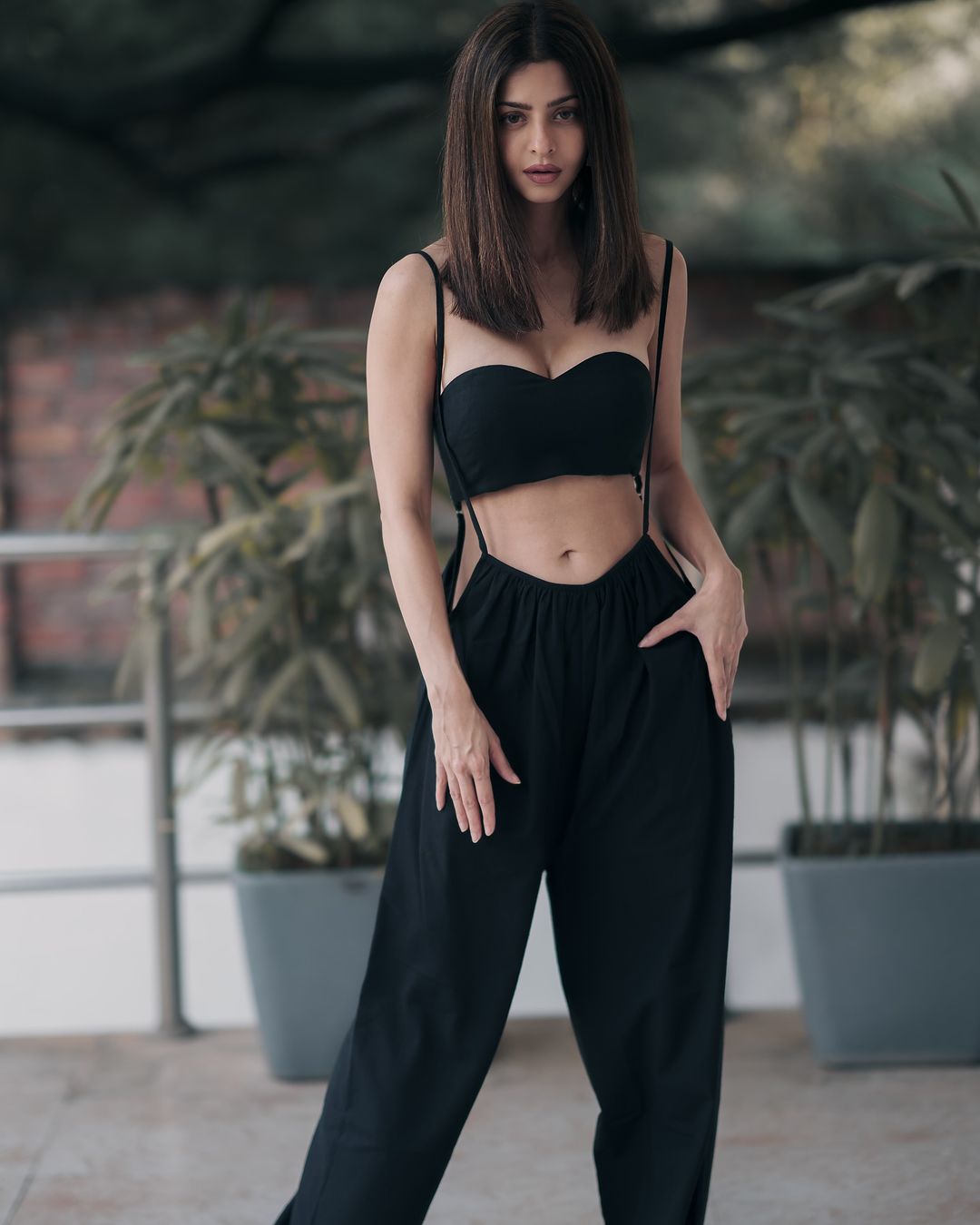 GaVVL2QXsAATRro?format=jpg&name=large