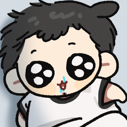 MOKKU_milk's tweet photo. 마이베이비..............
i vote for #jungkook at #2024MAMAVOTE https://t.co/6u85Y2xrIs