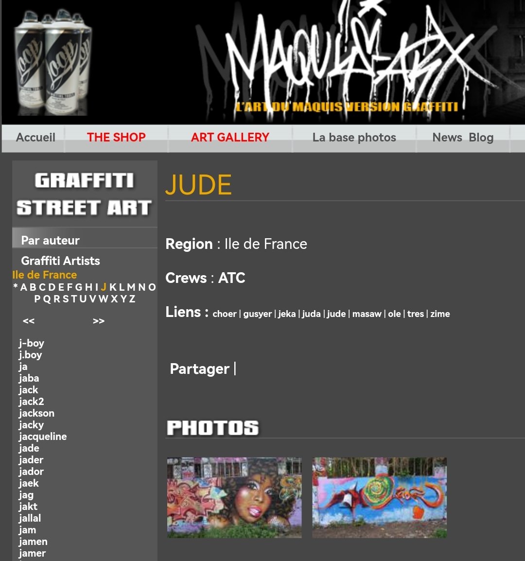 🦏 Babar le Rhinocéros🦏 tweet media