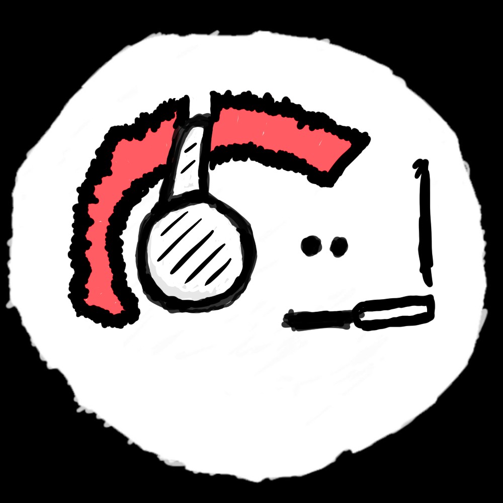 no-mfers on <a href="/base/">Base</a>. 🔵-'
almost free mint.

Mint is live on <a href="/opensea/">OpenSea</a>: opensea.io/collection/nom…

mfers do what they wants●-'