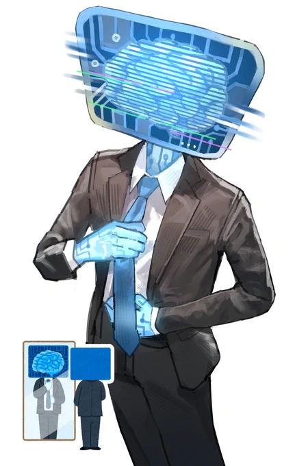 #いらすとやチャレンジ 