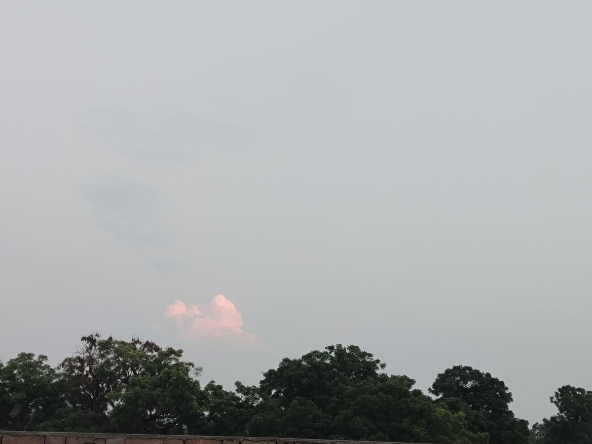 Good evening all x family....