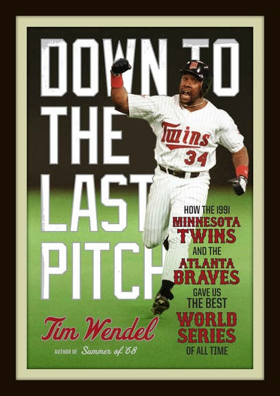 Baseball PhD tweet media