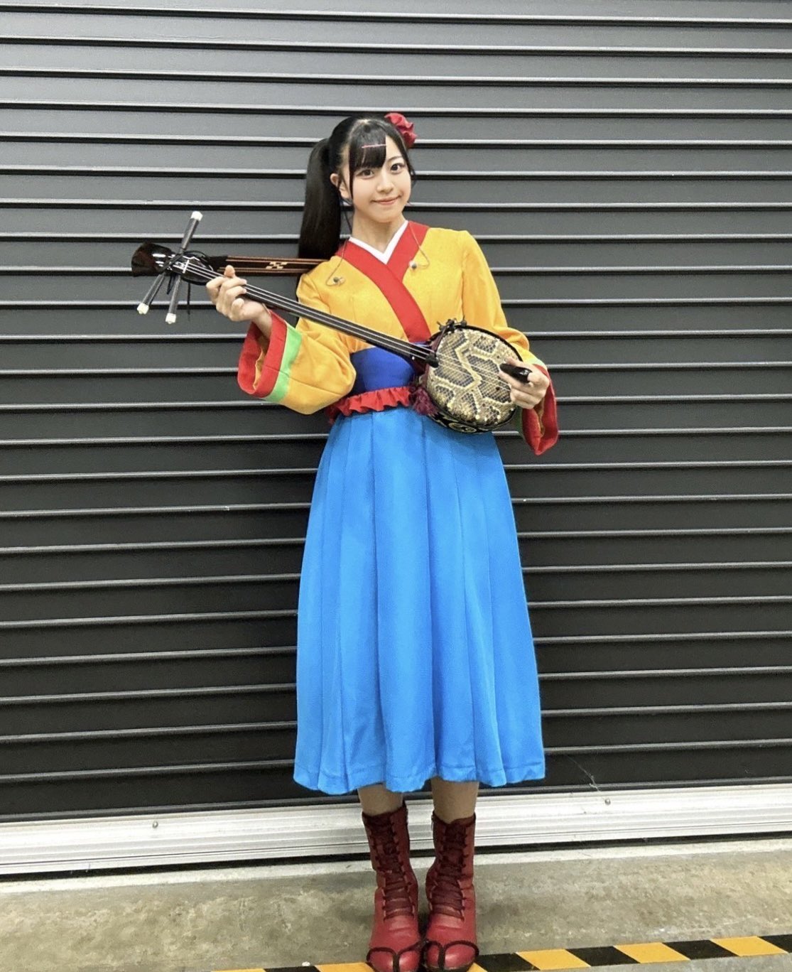 あみ🌻himawari(船橋)🌻 on X: 