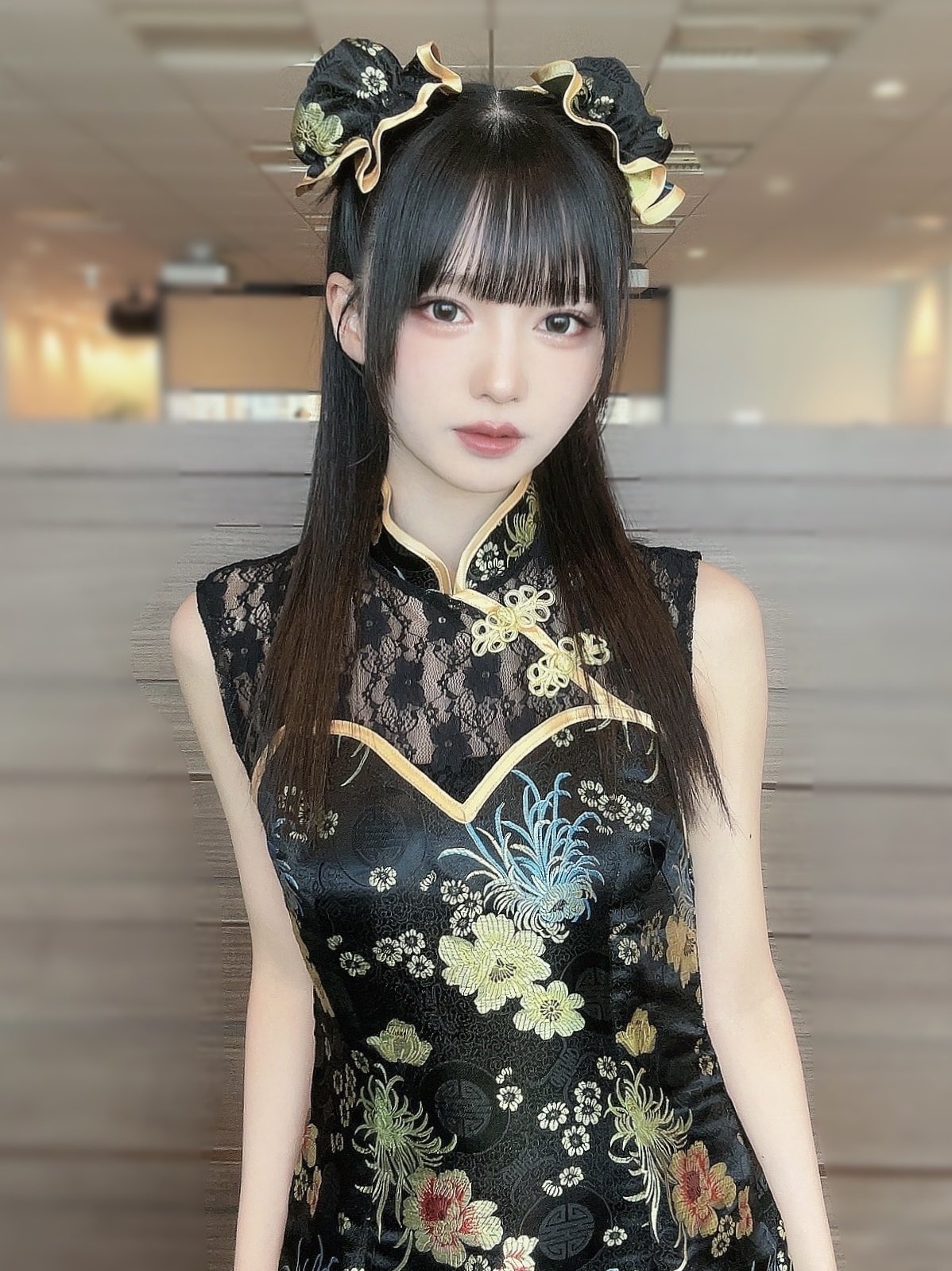 市原 愛弓 on X: 