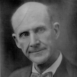 Working Class History tweet media