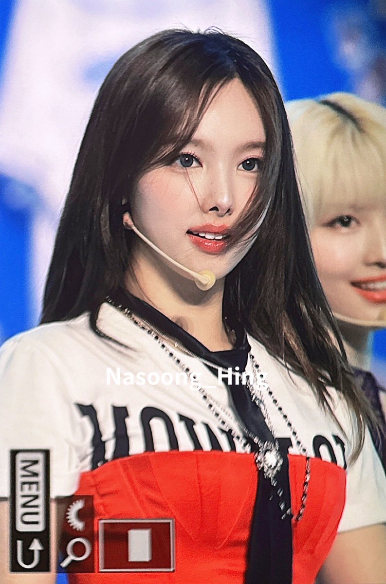 Blueming_922's tweet photo. 241020 2회차얼굴도감동이세요🩵🩵
#TWICE_9TH_ANNIVERSARY
#트와이스 #TWICE #나연 #NAYEON  #ナヨン https://t.co/05gtLgW0GS