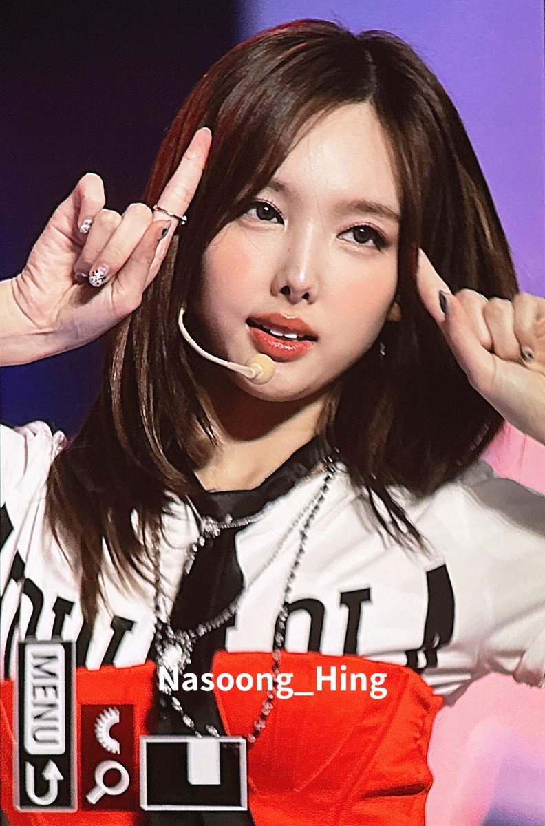 Blueming_922's tweet photo. 241020 2회차얼굴도감동이세요🩵🩵
#TWICE_9TH_ANNIVERSARY
#트와이스 #TWICE #나연 #NAYEON  #ナヨン https://t.co/05gtLgW0GS