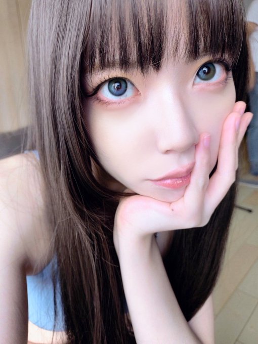 コスプレイヤーぽにょ皇子のTwitter画像31
