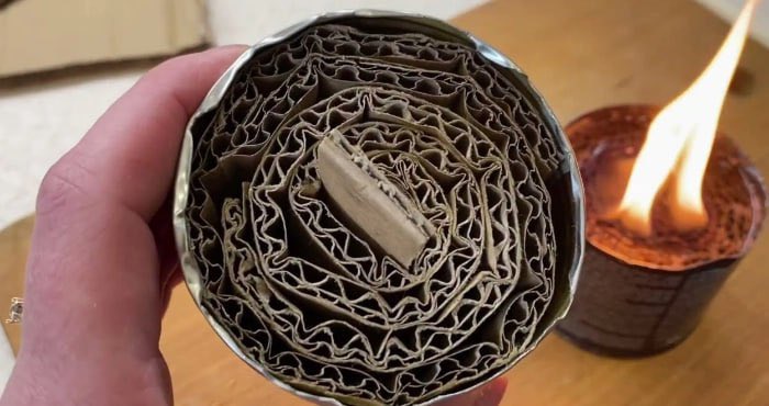 🔥народ, я до вас з новим проханням🔥

зараз вже холодає і сирість піднялась нехуйово і пацани на позиціях мерзнуть, тому наш підрозділ потребує окопних свічок.

якщо ви маєте можливість прислати нам такі корисні штучки, то будемо дуже вдячні, пишіт в реплаї!