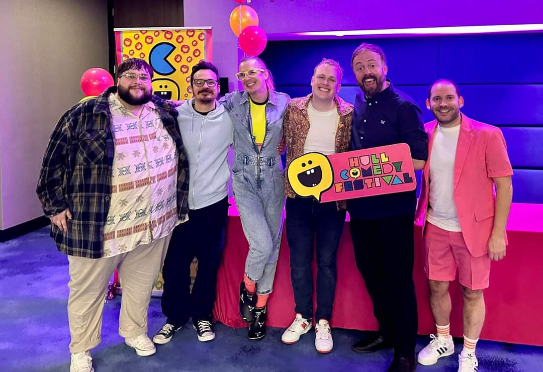 Gary Jennison tweet media