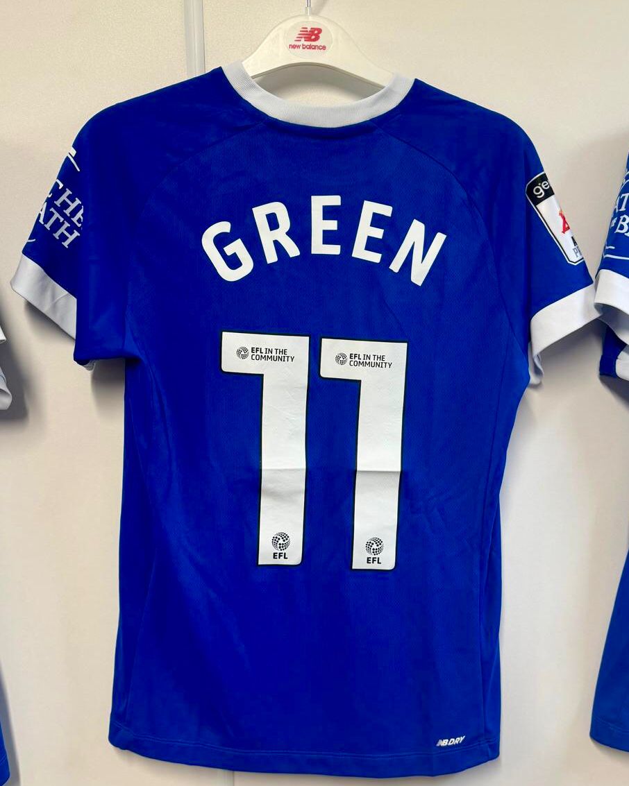 Cardiff City FC Women tweet media