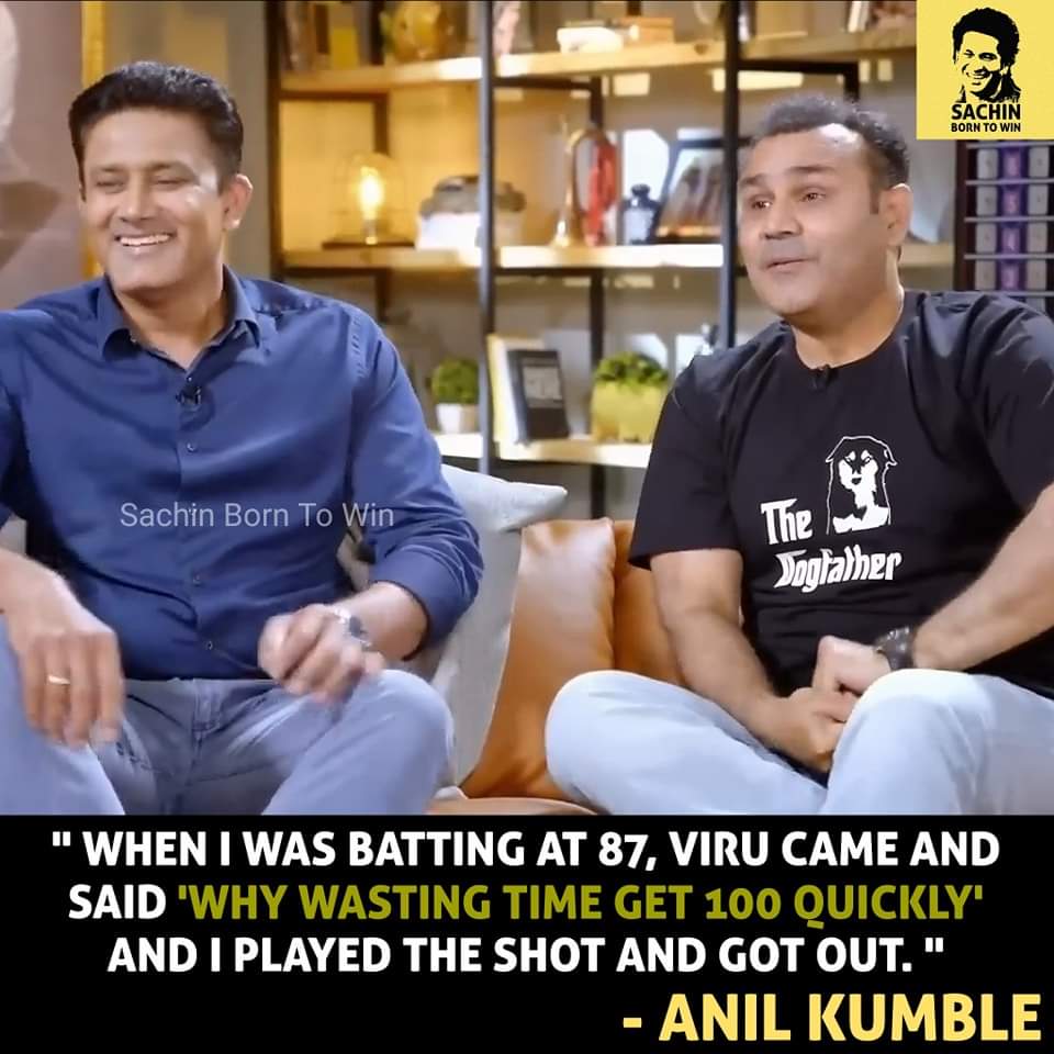 rameshsehwag_'s tweet photo. @sachin_rt @virendersehwag 🥰 https://t.co/OBtyGxF33z