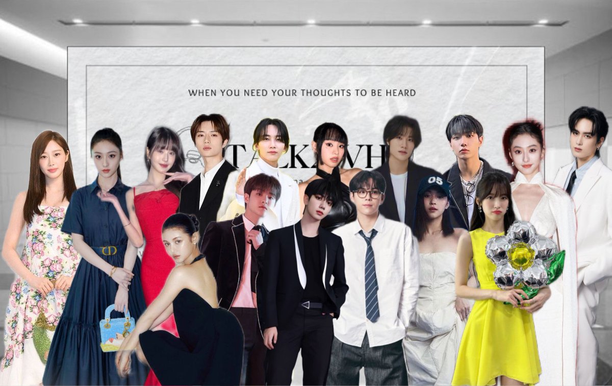 @ryujinihh Beramai ramai