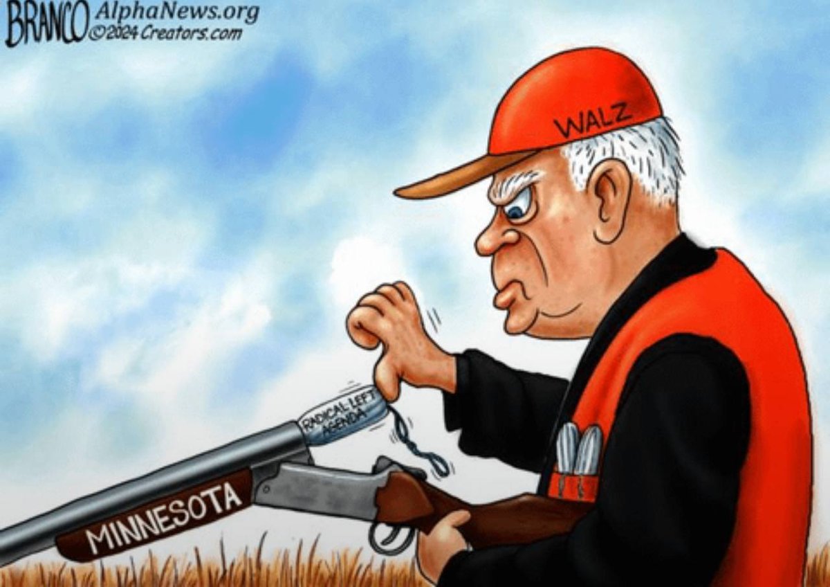 #DonaldTrump #USAElections 

Stay informed❗️ 
For more info follow and share 🔗 QFS (t.me/LatestQNews)