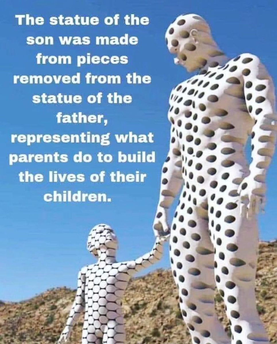 tobi_emonts's tweet image. This one hit hard: