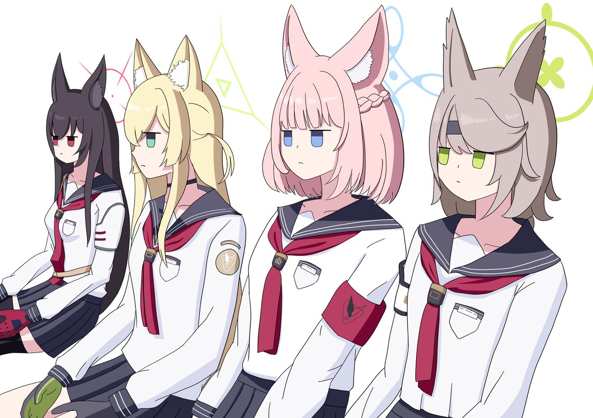 ところでFOX小隊の出番まだですか？？？