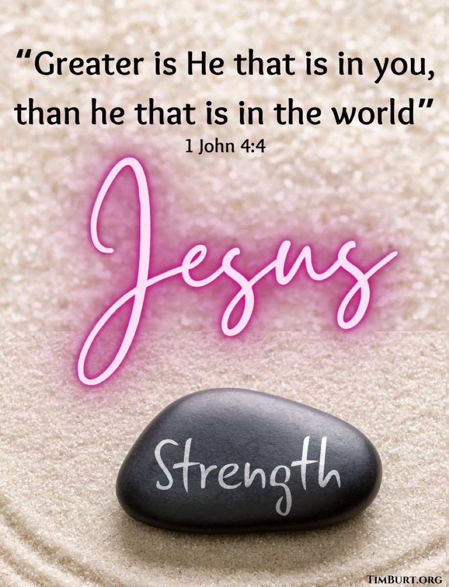 Timothy Burt tweet media